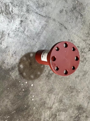 M3554T Pin shaft Fantuzzi Spare Parts