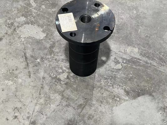 602977.02  Pin shaft Konecranes Spare Parts