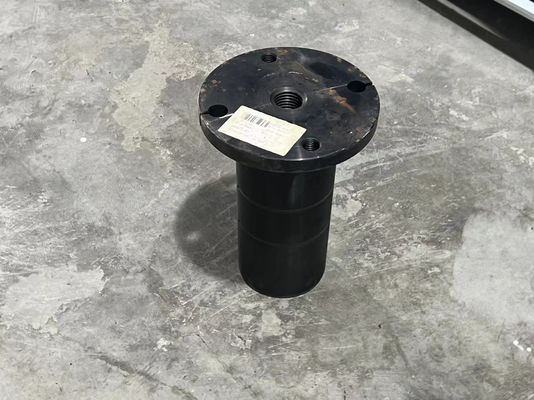 602977.02  Pin shaft Konecranes Spare Parts