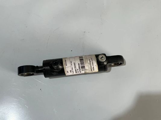 923855.1627 シリンダー カルマールリーチ スタッカーパーツ