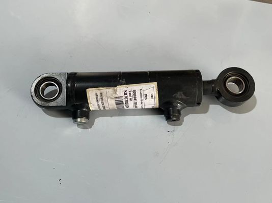 923855.1627 シリンダー カルマールリーチ スタッカーパーツ