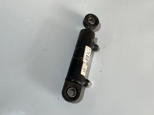 923855.1627 シリンダー カルマールリーチ スタッカーパーツ