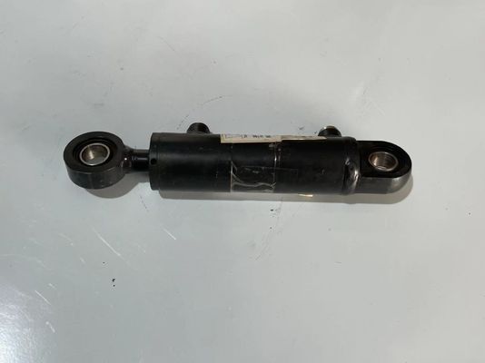 923855.1627 シリンダー カルマールリーチ スタッカーパーツ