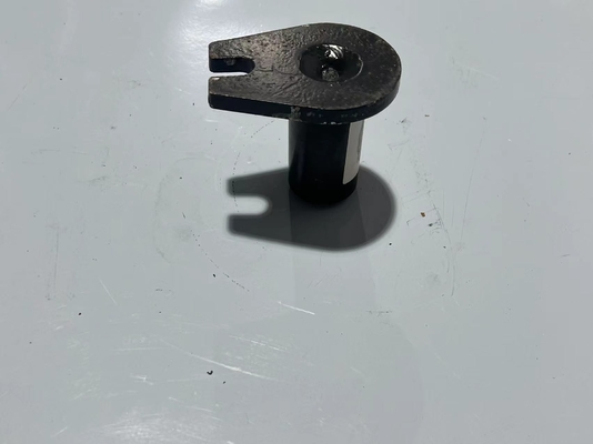 800015.03 ピンシャフト コネクラン 部品