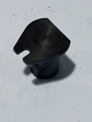 800015.01 ピンシャフト コネクラン 部品