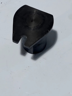 800015.01 ピンシャフト コネクラン 部品