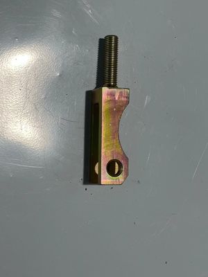 924015.0186 コネクタ カルマールリーチ スタッカー部品