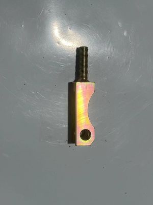 924015.0186 コネクタ カルマールリーチ スタッカー部品