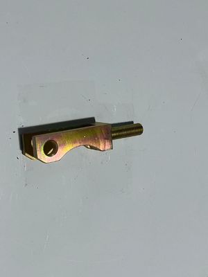 924015.0186 コネクタ カルマールリーチ スタッカー部品