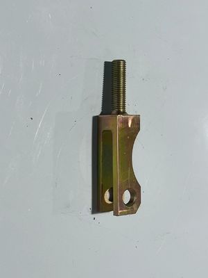 924015.0186 コネクタ カルマールリーチ スタッカー部品