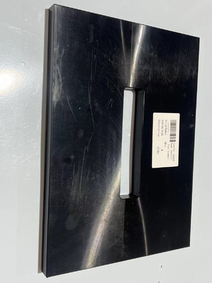 A19149.0100 スライダー カルマールリーチ スタッカー部品