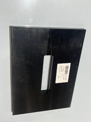 A19149.0100 スライダー カルマールリーチ スタッカー部品