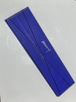 603211.07 スライダー コネクラン 部品