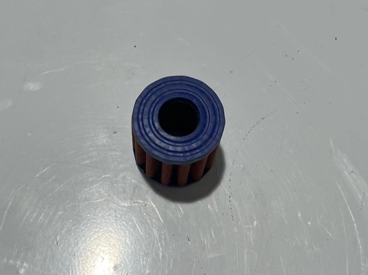 923855.1185 透気フィルター カルマールリーチ スタッカー部品