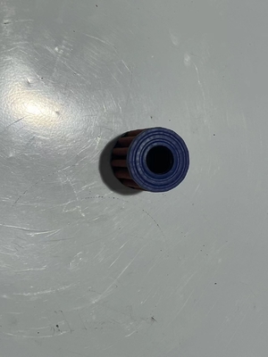 923855.1185 透気フィルター カルマールリーチ スタッカー部品