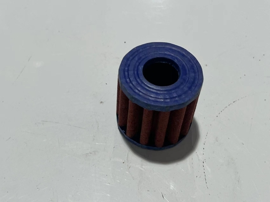 923855.1185 透気フィルター カルマールリーチ スタッカー部品