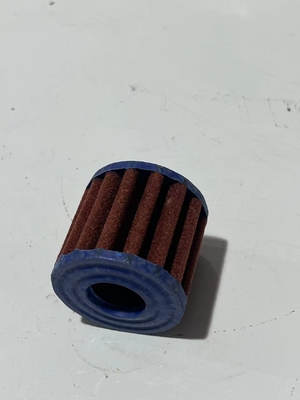 923855.1185 透気フィルター カルマールリーチ スタッカー部品
