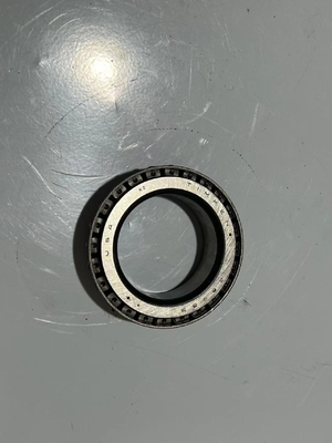 800817041 カルマールリーチスタッカー部品