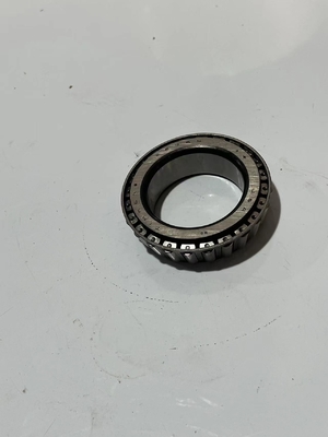 800817041 カルマールリーチスタッカー部品