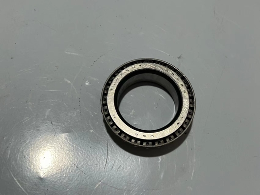 800817041 カルマールリーチスタッカー部品