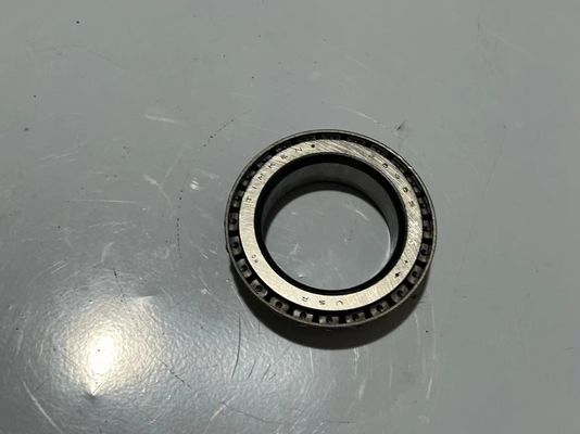 800817041 ローヤリング カルマールリーチ スタッカー パーツ 920207.029 方向装置