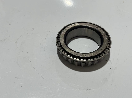 800817041 カルマールリーチスタッカー部品