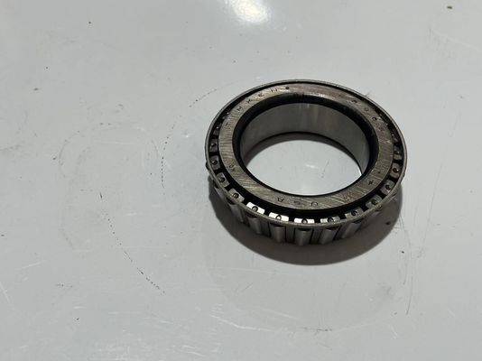 800817041 ローヤリング カルマールリーチ スタッカー パーツ 920207.029 方向装置