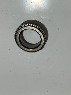 800817041 カルマールリーチスタッカー部品