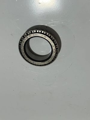 800817041 ローヤリング カルマールリーチ スタッカー パーツ 920207.029 方向装置