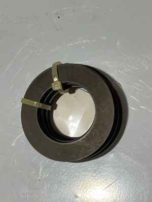 923855.1443 スプリング カルマール リッチ スタッカー パーツ