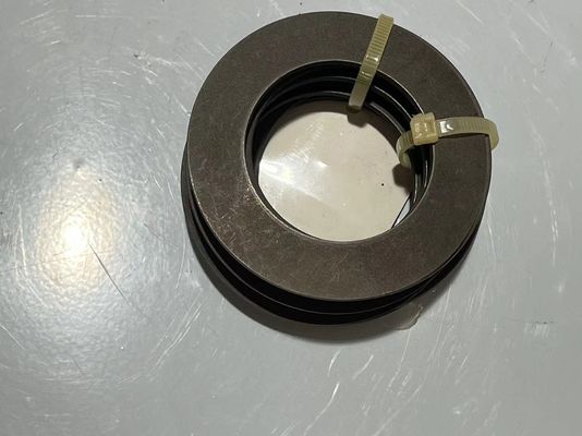 923855.1443 スプリング カルマール リッチ スタッカー パーツ