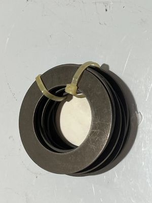 923855.1443 スプリング カルマール リッチ スタッカー パーツ