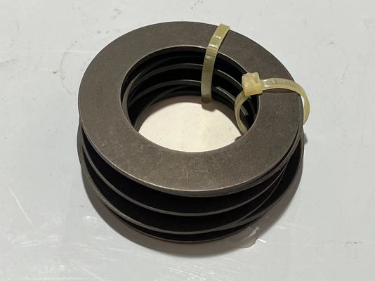 923855.1443 スプリング カルマール リッチ スタッカー パーツ