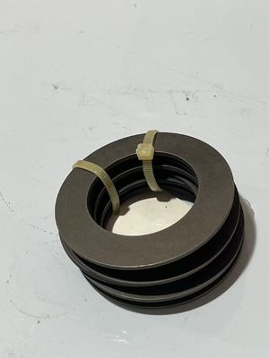 923855.1443 スプリング カルマール リッチ スタッカー パーツ