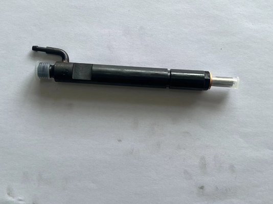 923636.0905 インジェクター カルマールリーチ スタッカー部品