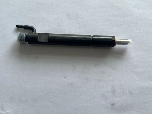923636.0905 インジェクター カルマールリーチ スタッカー部品