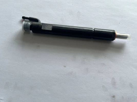 923636.0905 インジェクター カルマールリーチ スタッカー部品