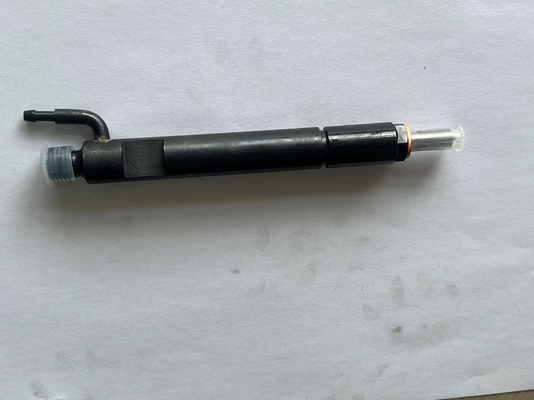 923636.0905 インジェクター カルマールリーチ スタッカー部品