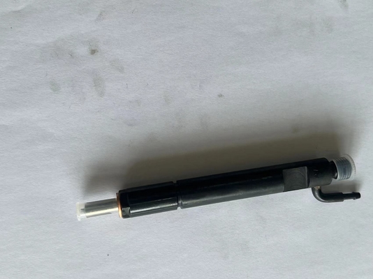 923636.0905 インジェクター カルマールリーチ スタッカー部品