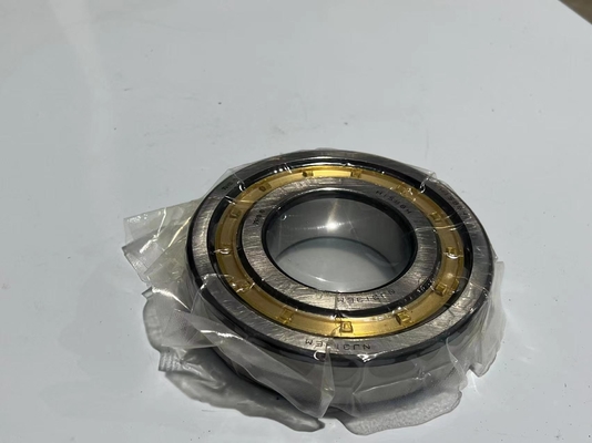 94101003 コネクレーン用軸承部品