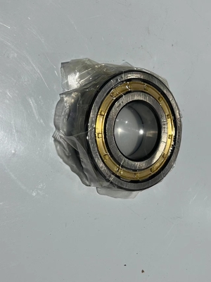 94101003 コネクレーン用軸承部品