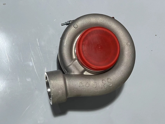 3802086 ターボ充電器 ペンタ 部品