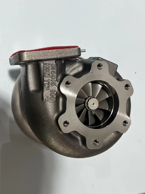 3802086 ターボ充電器 ペンタ 部品