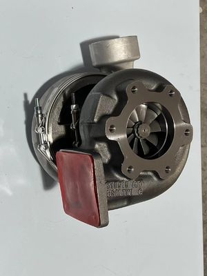 1476739 スイッチ ハイスター リッチ スタッカー パーツ 3802086 ターボチャージャー ペンタ パーツ