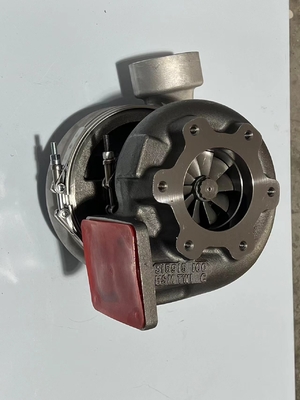 3802086 ターボ充電器 ペンタ 部品