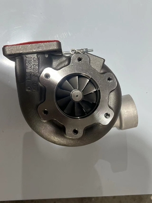 3802086 ターボ充電器 ペンタ 部品