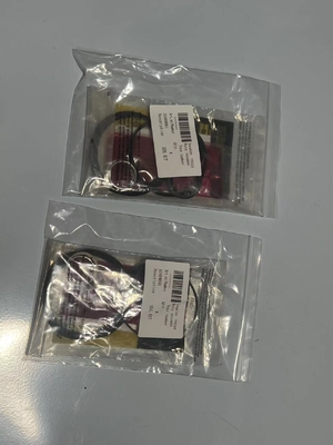 52484861 修理キット エルム・スプレーヤー 部品