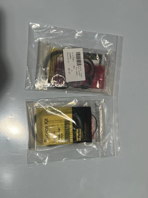 52484861 修理キット エルム・スプレーヤー 部品