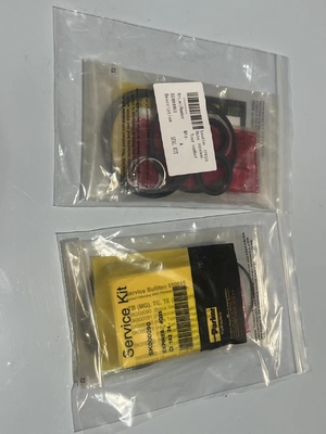 52484861 修理キット エルム・スプレーヤー 部品