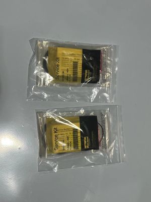21302639 センサー ボルボ エンジン 52484861 修理キット エルムスプレッダー 部品